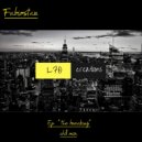 Fabiostar - Timeout