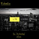 Fabiostar - Get Back