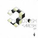 Djosh - Gamesh (Original Mix)