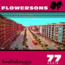 Flowersons - 77 Again (Original Mix)