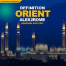 Definition - Orient