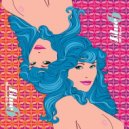 Blue Six - All I Need (Jimpster Remix)