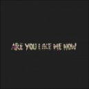 BeatFort - Are You Like Me Now (Original Mix)