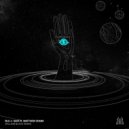 BLU J - Safe ft. Matthew Chaim (William Black Remix) (Original Mix)