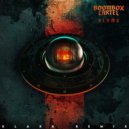 Boombox Cartel - Alamo (KLAXX Remix)