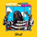 Chief Keef - Telling It All (Julius C. Flip) (Original Mix)