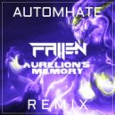 Fallen - Aurelion's Memory (Automhate Remix)