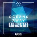 A R I Z O N A - Oceans Away