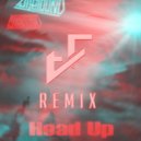 Killsound - Head Up (TF Remix)