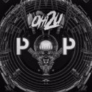 Ohi2u - Pop