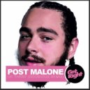 Post Malone - Up There
