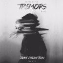 Terra Blvck - Tremors (Juke Ellington Remix)