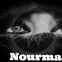 Nourma - Eyes (Original mix)