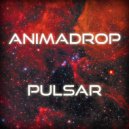 Animadrop - Pulsar (Original Mix)