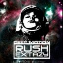 Dj Rush Extazy - Deep Motion vol.6 (Deep Motion vol.6)