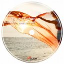 GaredMoher - Needs Feel Love (Joca Duarte Remix)