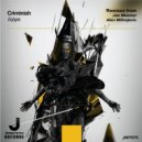 Criminish - Eqlyps (Joe Mesmar Tech Remix)