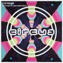 Flux Pavilion feat. Cammie Robinson - Pull the Trigger (Black Sun Empire Remix) (Original Mix)