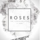 The Chainsmokers ft. ROZES - Roses