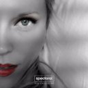 Spectoral - You Choose Me (Original Mix)