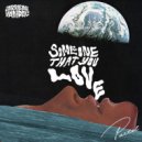 Jarreau Vandal feat. Olivia Nelson - Someone That You Love (Pastel Remix)