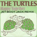 The Turtles - Happy Together