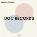 Daniel O Connell - Forever