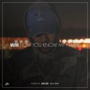 Murk - How You Know My Name