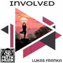 Lukas Franka - Involved