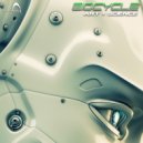 Biocycle - Feedback Loops