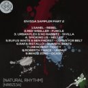 Rufus White & Ben Fhurst - Conveyor Belt (Original Mix)