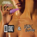 Groove Coverage - Poison (Hijakz & Mister Barclay Remix)