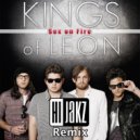 Kings Of Leon - Sex On Fire