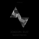 Joaquin Ruiz - Hipnosis