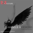 DubTeddy & NIRI - Angels & Demons (Original mix)