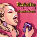 Natella - Все хорошо