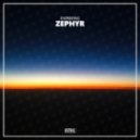 Everbeing - Zephyr