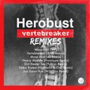 Herobust - Dirt Heater Tea (Yultron Remix) (Original Mix)