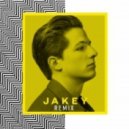 Charli Puth feat. Selena Gomez - We Don’t Talk Anymore (Jakey Remix)