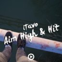 iTavo - Aim High & Hit