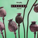 Syrenne - I Need That (Original Mix)