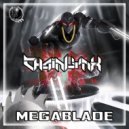 ChainLynx - MEGABLADE