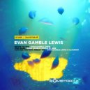 Evan Gamble Lewis & Illterror & Breezy Pop - I Can See You (feat. Breezy Pop) (Original)