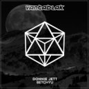 Donnie Jett - Betchyu (Original Mix)