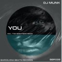 Dj Munk - You