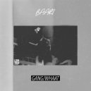 BAARI - Whaat (Original Mix)