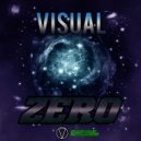 Visual - Zero