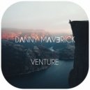 Danny Maverick - Venture