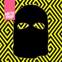 Neon Radiation - Pack of Hoods (Λ.L.X Remix)