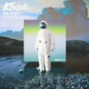 David Blank, Kharfi, Rae Hall - Lose Myself